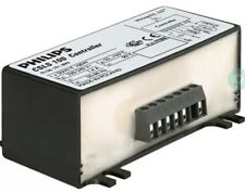 Philips CSLS 100 SDW-T 100W 220-240V 50/60Hz Controller Ballast