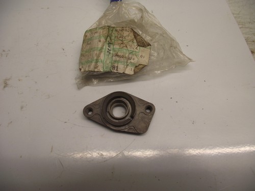 Base rinculo motore - , fuoribordo
