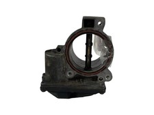 Corpo Farfallato Audi A5 3.0 Tdi 059145950AA - 40766