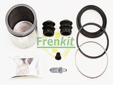 FRENKIT 254908 Kit di