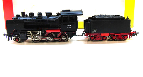 Märklin 3003 locomotiva - h0,