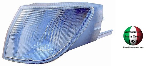 Fanale fanalino freccia - fanale,