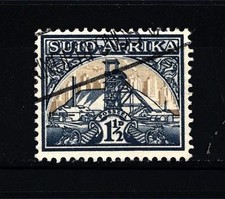 SOUTH AFRICA - SUD AFRICA -