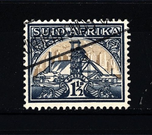 South africa sud - south,