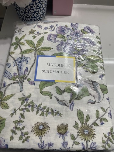 Matouk italia nuovo - matouk,