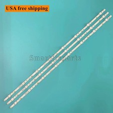 LED Backlight Strips For