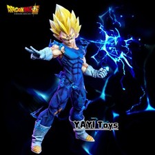 Majin Vegeta 26,5 cm Dragon