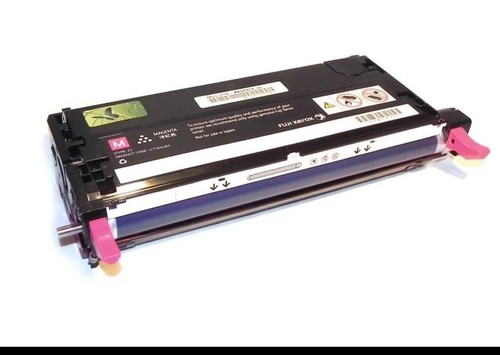 Xerox 113r00724 cartuccia - xerox,