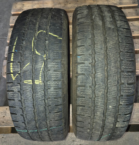 Gomme pneumatici - gomme,