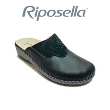 Riposella Ciabatta Donna