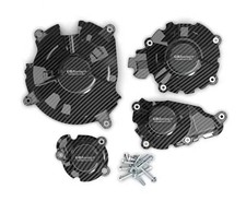  Triumph Speed Triple 1050 S