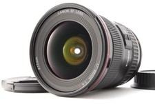 ⭐️ Mint ⭐️ Canon Ef