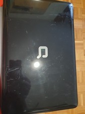 Retro HP COMPAQ CQ58 B8H50EA
