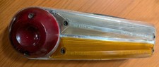 Fanale compl base - di,