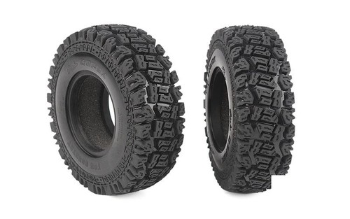 Pneumatici rc4wd dick - rc4wd, cepek