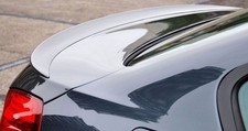 Adatto per bmw - per,
