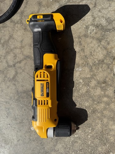 Trapano senza fili dewalt - trapano,