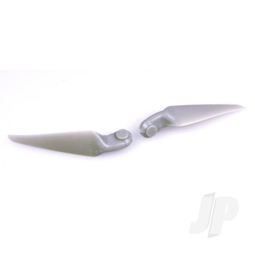 Apc 6x3 elica elettrica - apc,
