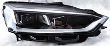 AUDI A5 8W6 FARO FULL LED FULL