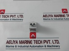 Lot of 5X HENSEL KKL 25