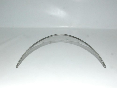 Bulle suzuki 650 1999 - suzuki,