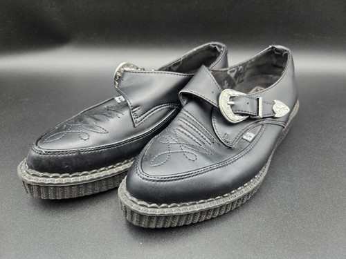 Scarpe tuk donna - scarpe,