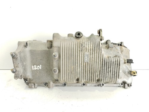 46405776 carter 204625 para - carter,