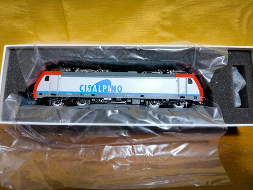 Acme 60050 dcc - acme, dcc.
