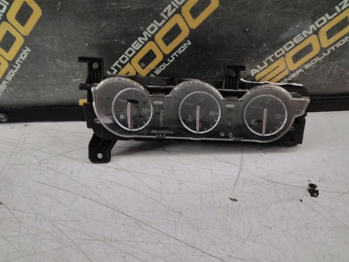 Display veglia quadro - display,