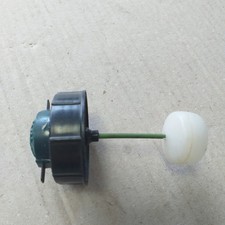 TAPPO VASCHETTA LIQUIDO FRENI