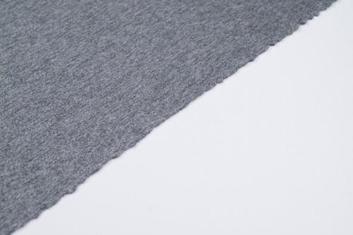 100 pure cashmere - cashmere, 450g
