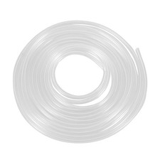 Petrol Fuel Hose