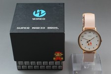 [Quasi come nuovo] Orologio