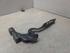 Cerniera cofano motore Citroen