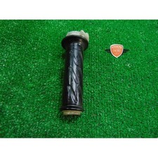 Pomello benzina destro Moto Guzzi Nevada 750 2008 2015
