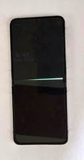 Samsung Galaxy Z Flip5