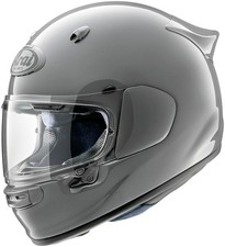 Casco arai quantic bianco - arai, bianco,