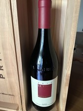 SANDRONE LUCIANO  - BAROLO LE VIGNE 2016 - 100 PUNTI PARKER- PIEMONTE VINO