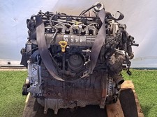 MOTORE PER KIA Carens Serie
