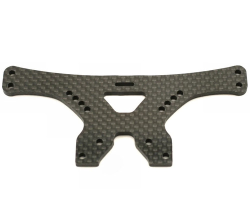Xray ammortizzatore ponte - xray,