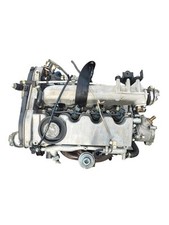 MOTORE COMPLETO PER ALFA ROMEO