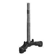 Testa Croce Forcella Yamaha