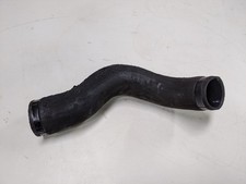 TUBO INTERCOOLER NISSAN