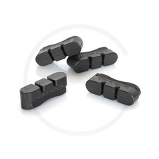 Gomme freno Campagnolo Super