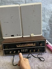 Ricevitore Harman Kardon Five