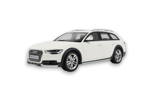 Audi all road ibis - all,