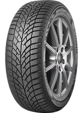 Gomme Invernali Kumho 215/60