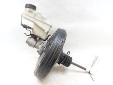 13257628 SERVOFRENO OPEL