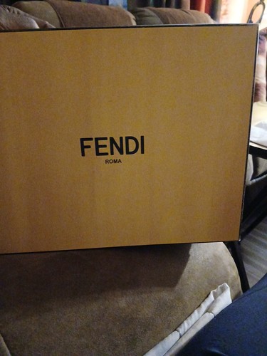 Fine design shoes made - fine,