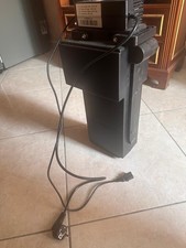 Motorino Batteria Elettrica 250w ZTECH 